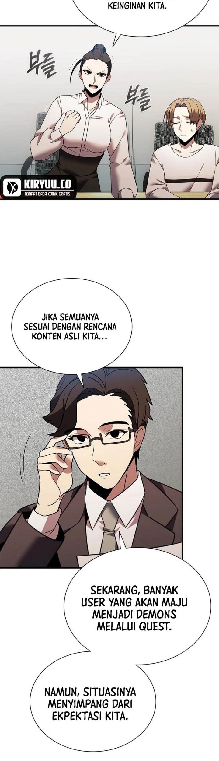 Halaman 3 dari 61