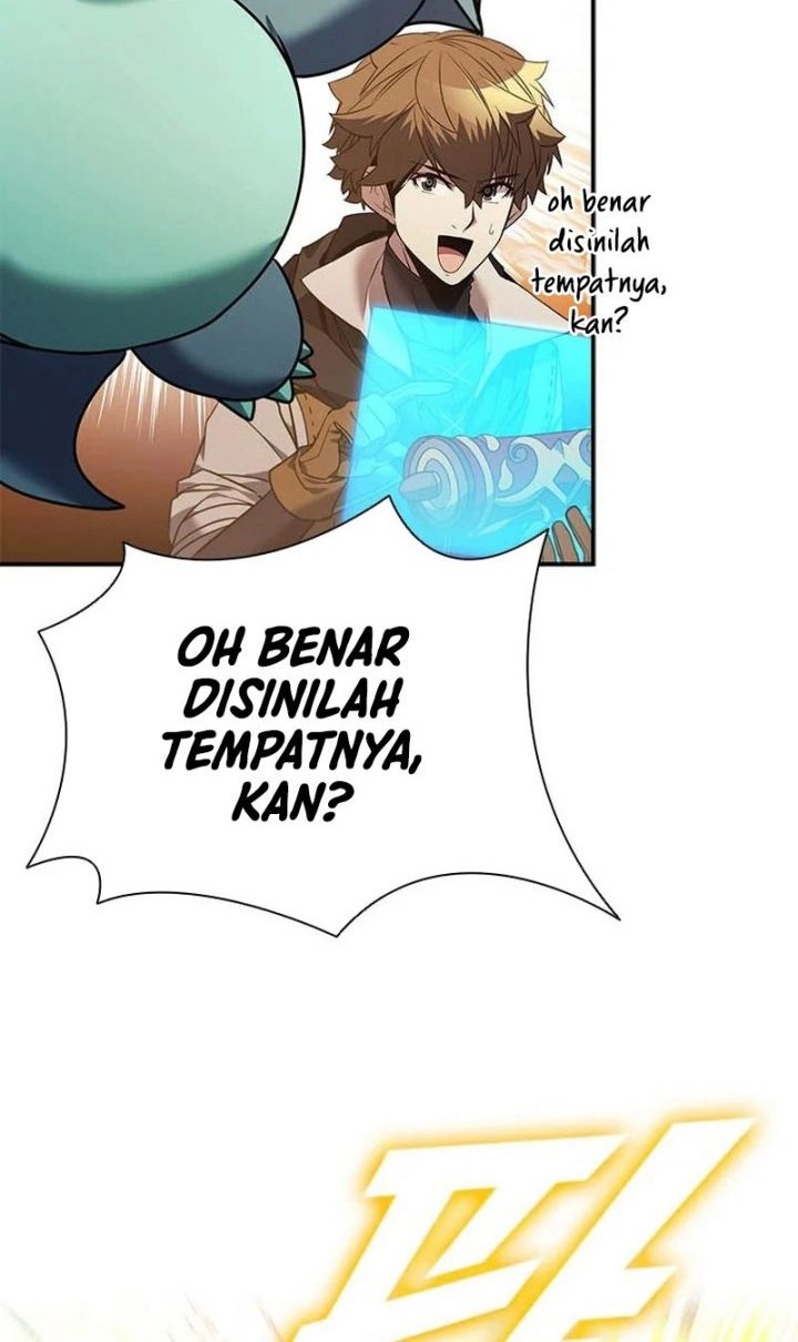 Halaman 21 dari 61