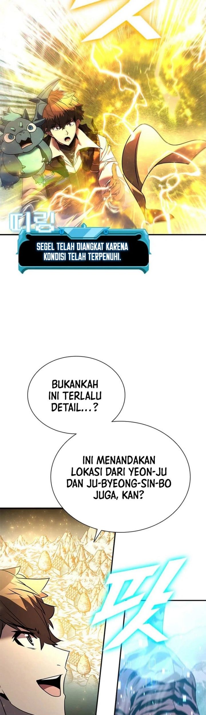 Halaman 22 dari 61
