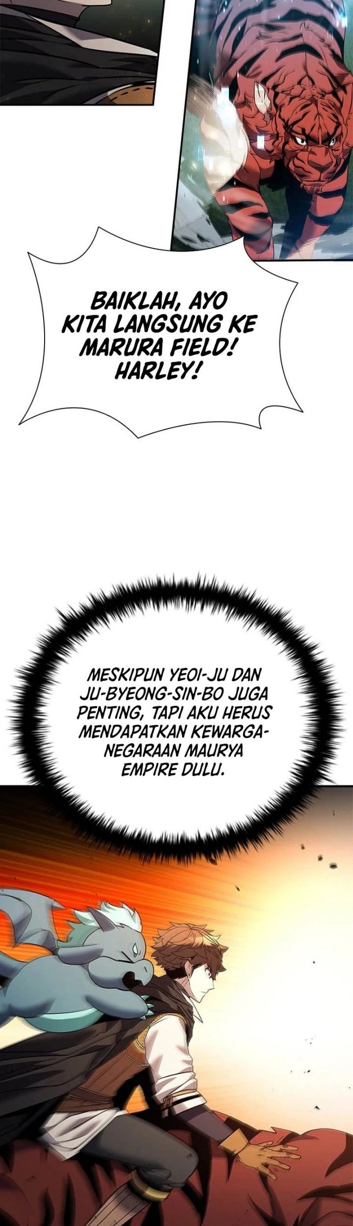 Halaman 23 dari 61