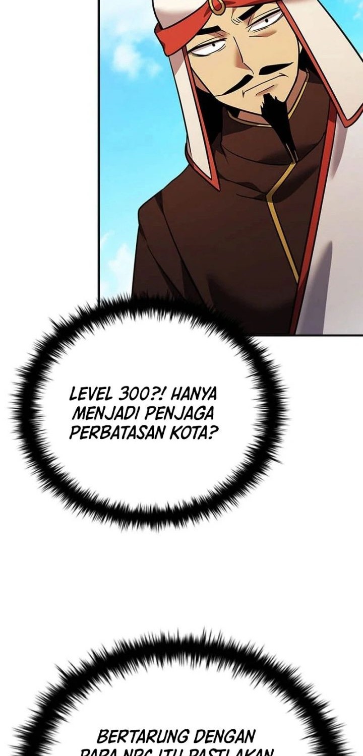 Halaman 25 dari 61