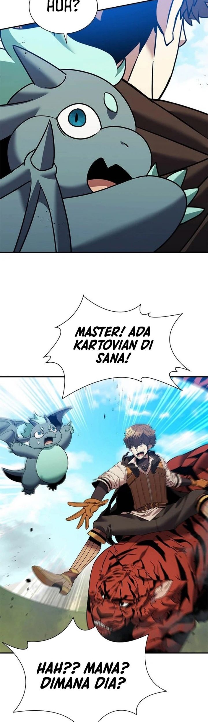 Halaman 28 dari 61