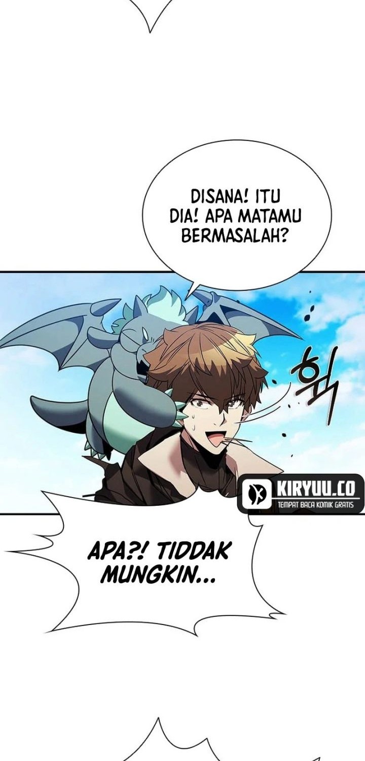 Halaman 29 dari 61