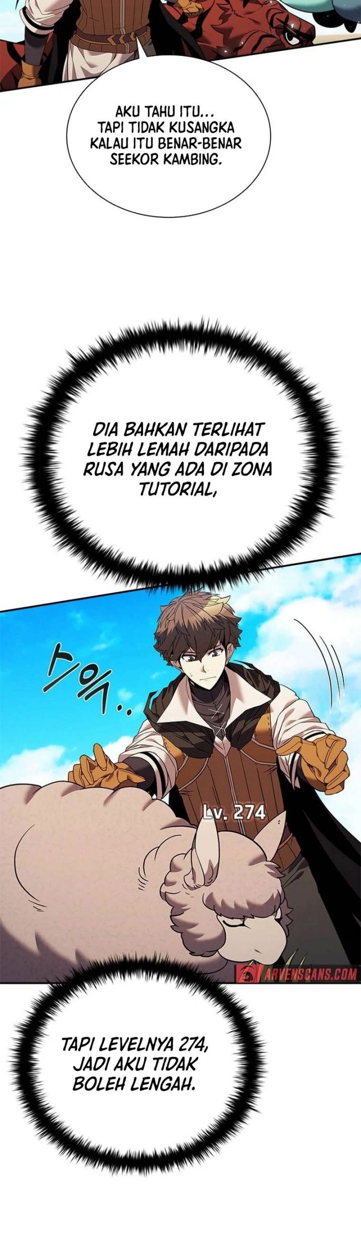 Halaman 31 dari 61