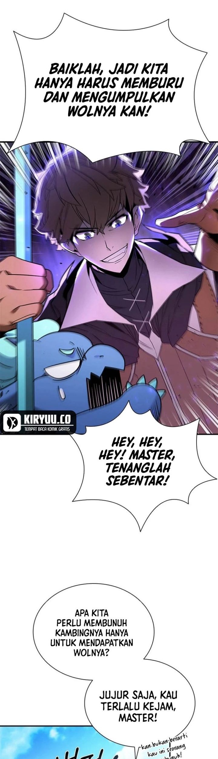 Halaman 32 dari 61