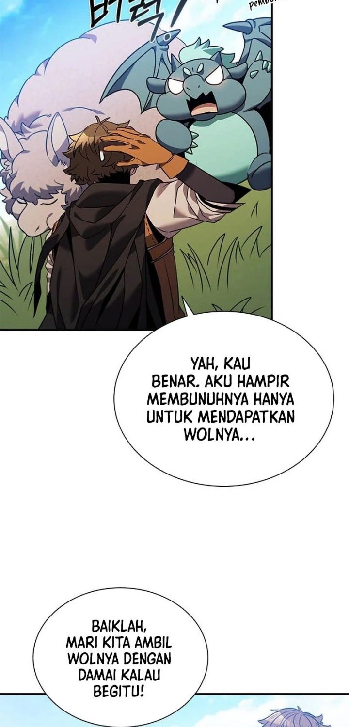Halaman 33 dari 61
