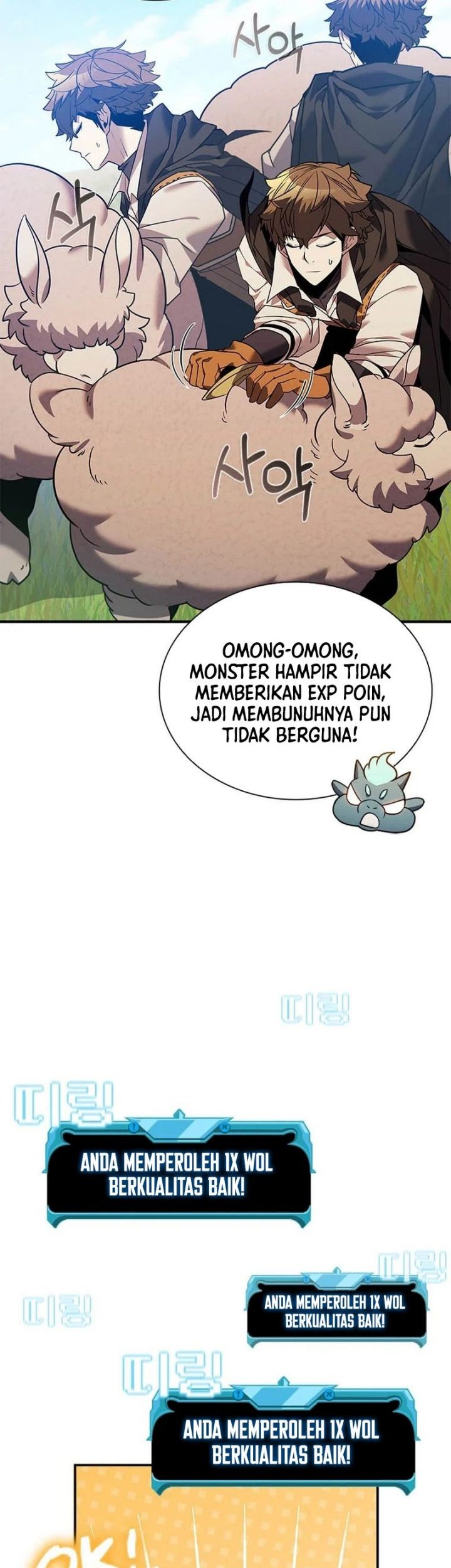 Halaman 34 dari 61