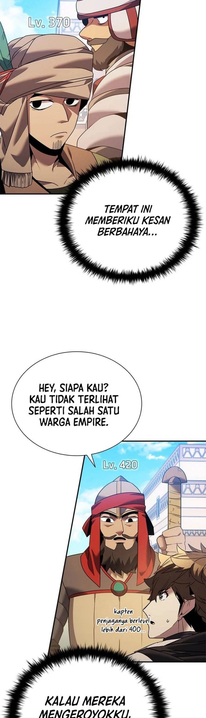 Halaman 38 dari 61