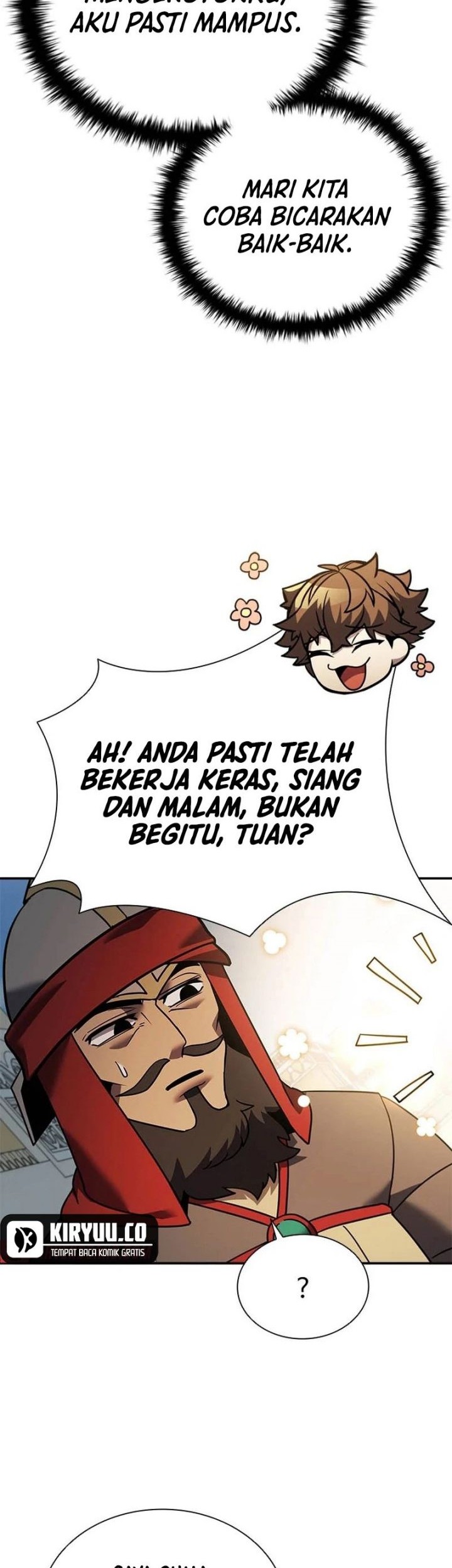 Halaman 39 dari 61