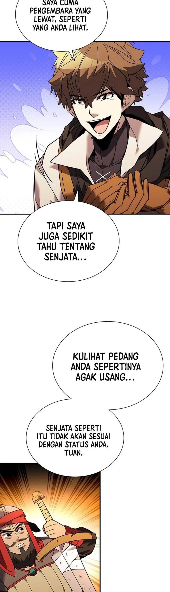 Halaman 40 dari 61