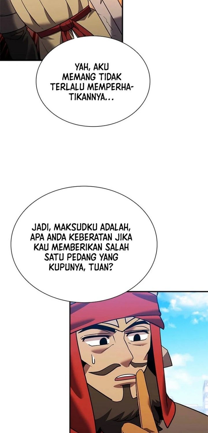 Halaman 41 dari 61