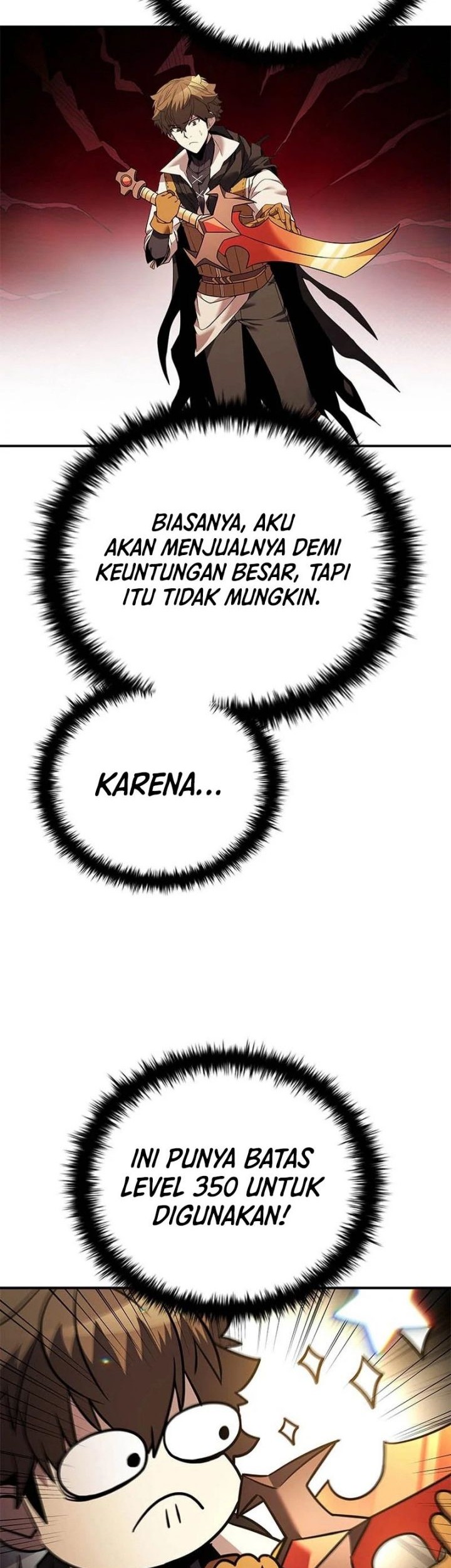 Halaman 43 dari 61