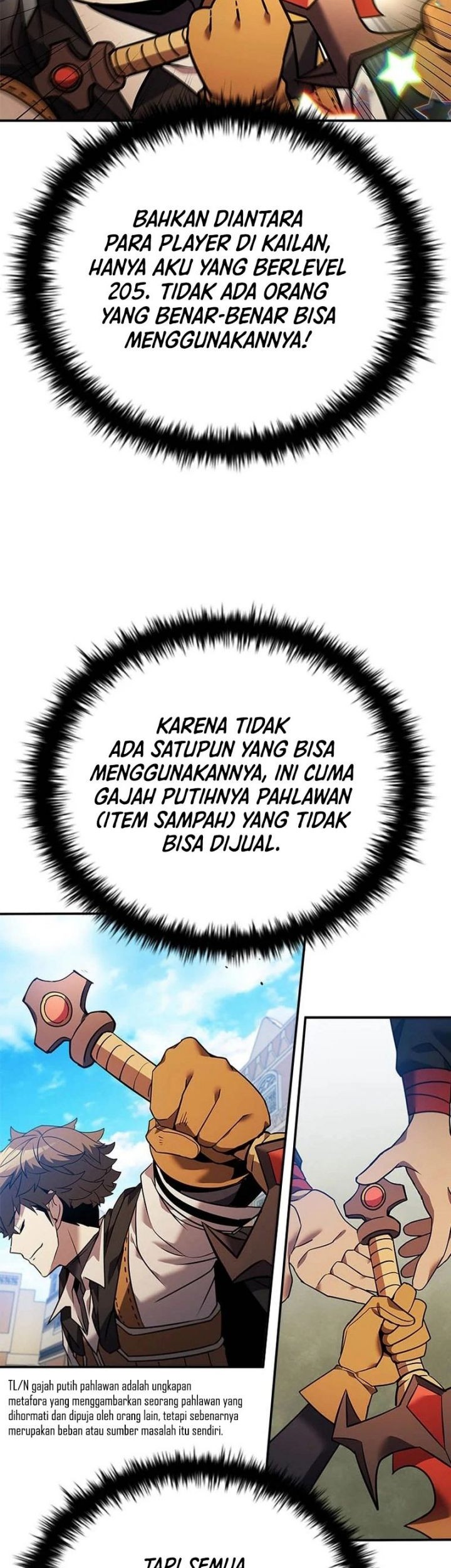 Halaman 44 dari 61