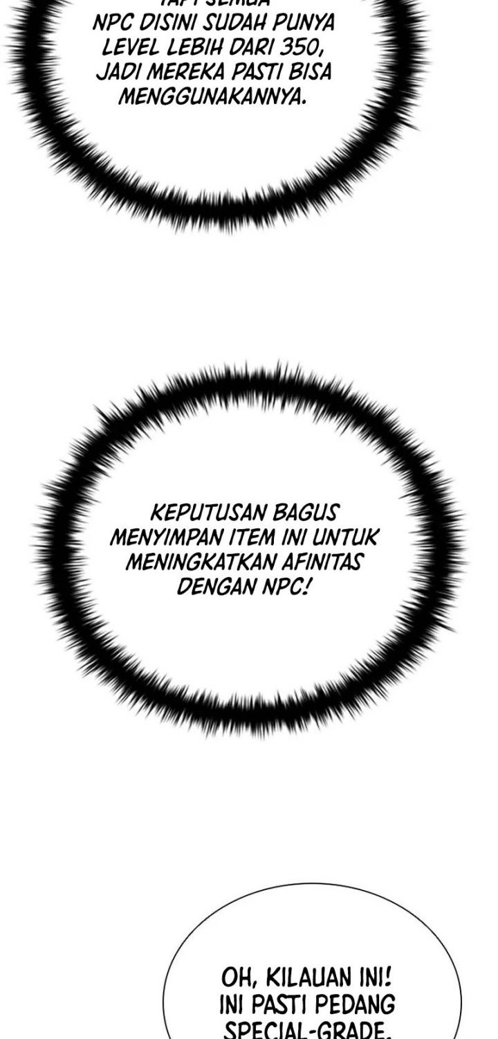 Halaman 45 dari 61