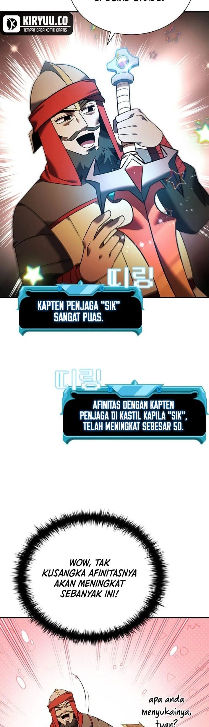 Halaman 46 dari 61