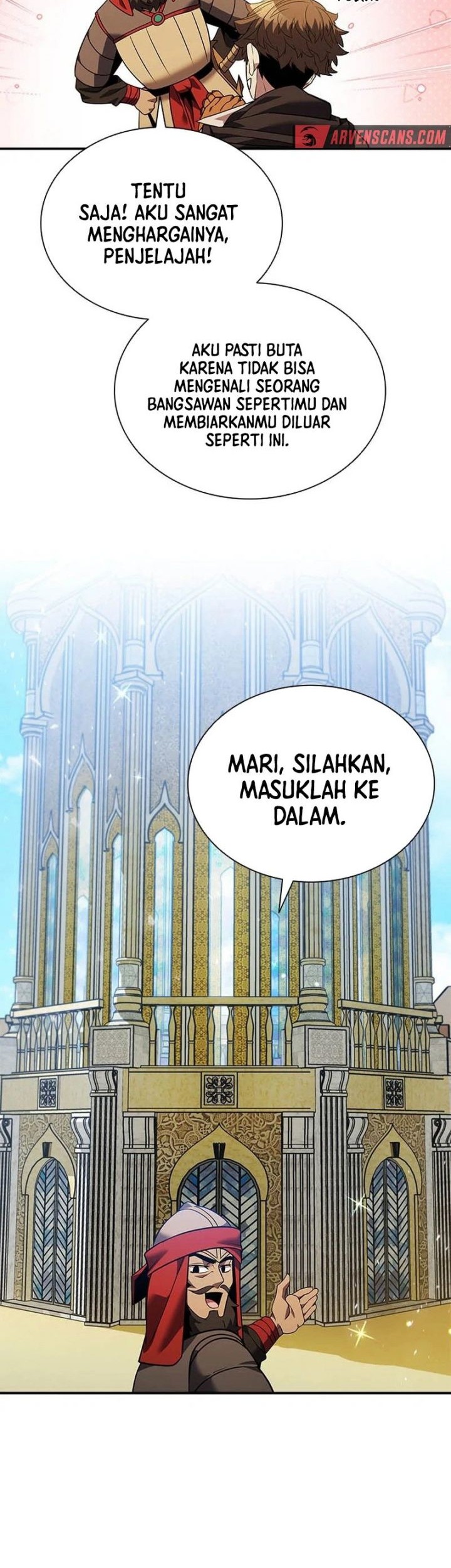 Halaman 47 dari 61