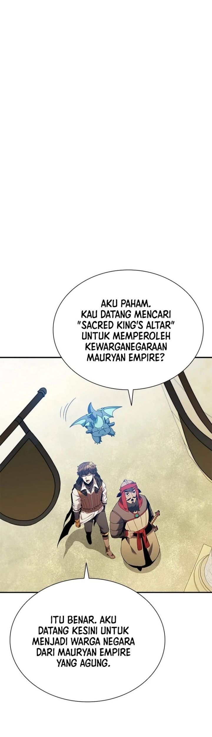 Halaman 48 dari 61