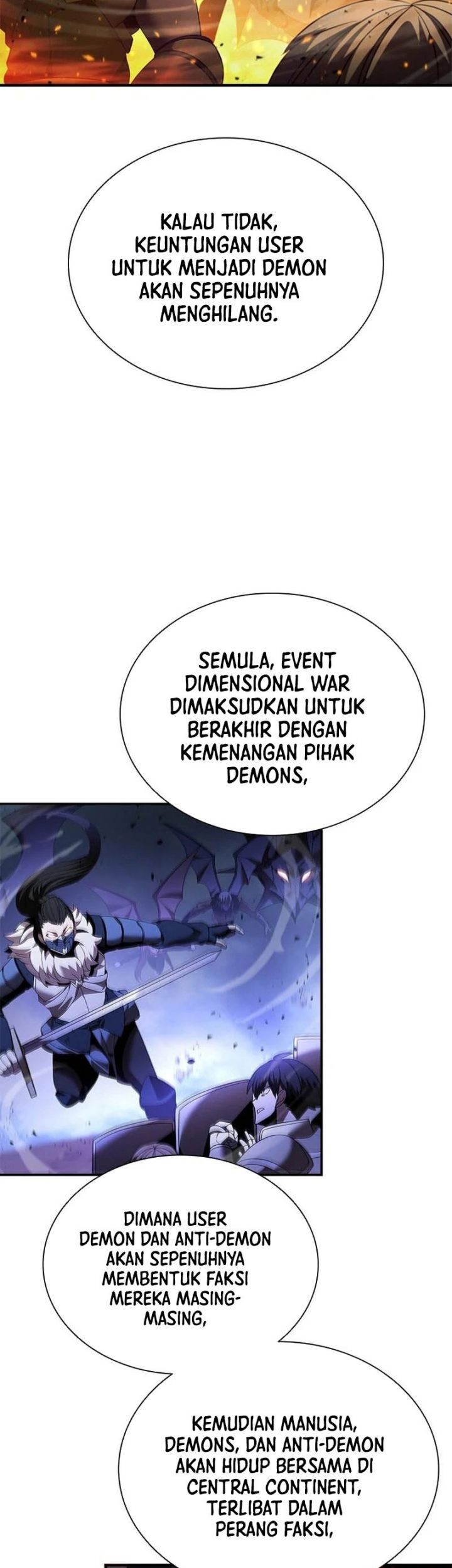 Halaman 6 dari 61