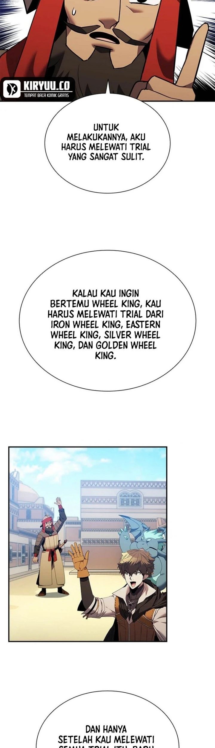 Halaman 51 dari 61