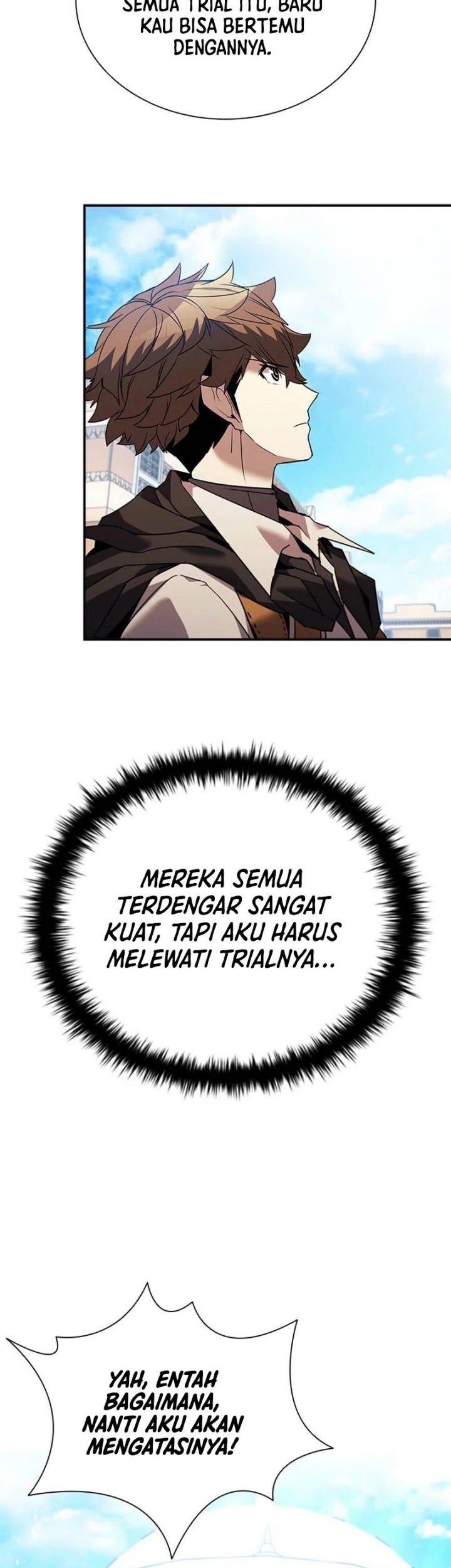 Halaman 52 dari 61