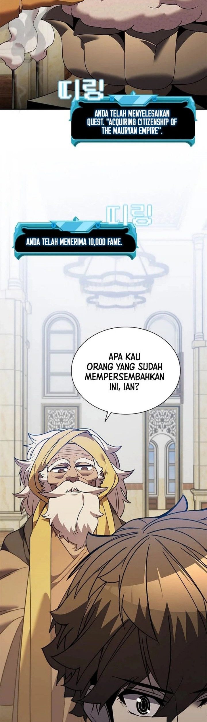 Halaman 55 dari 61