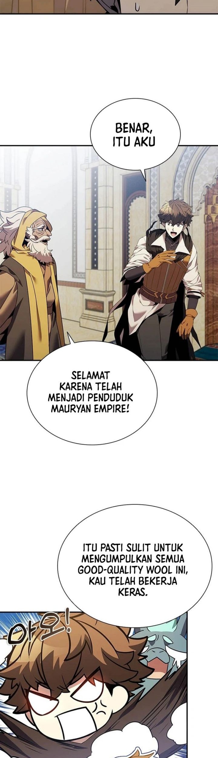 Halaman 56 dari 61