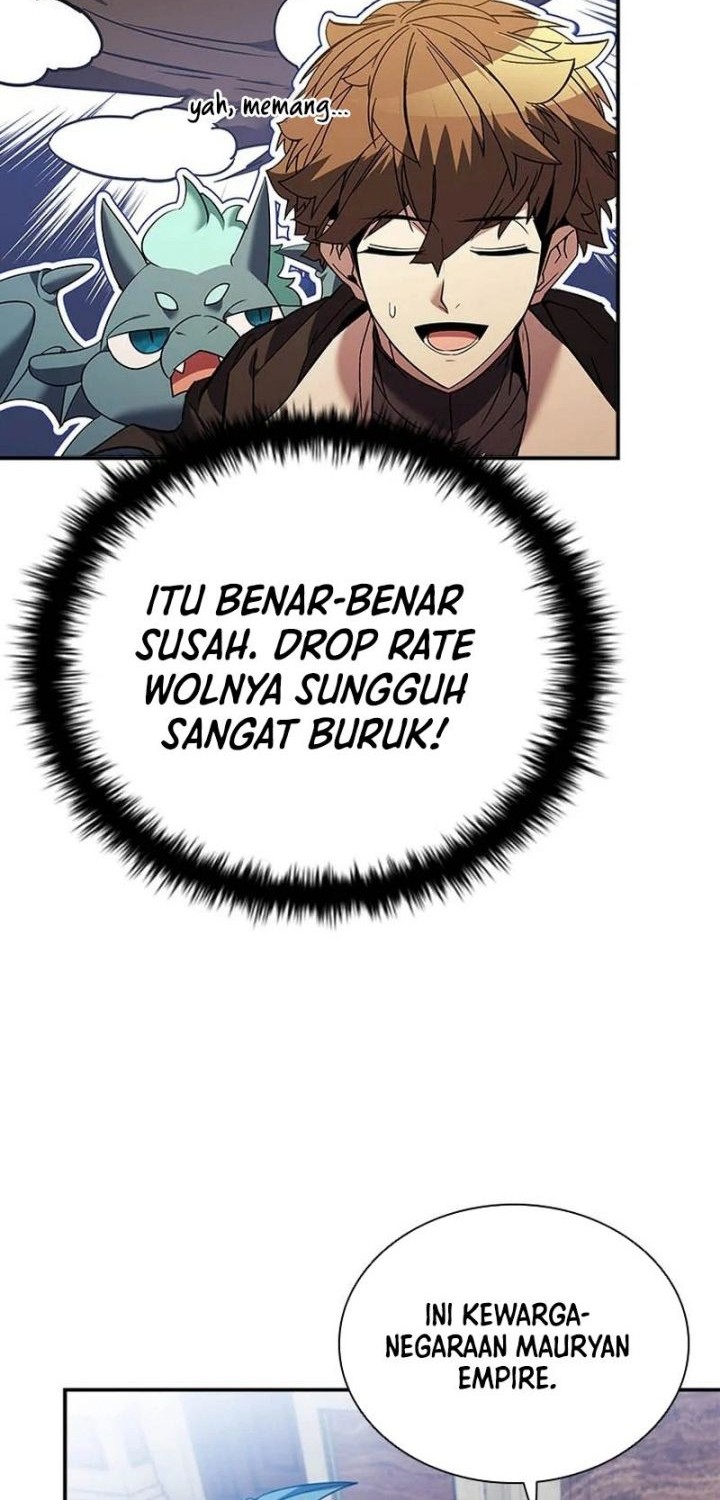 Halaman 57 dari 61