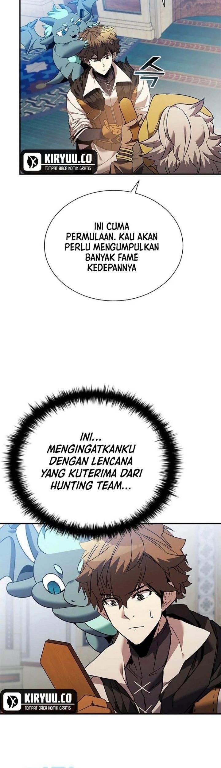 Halaman 58 dari 61