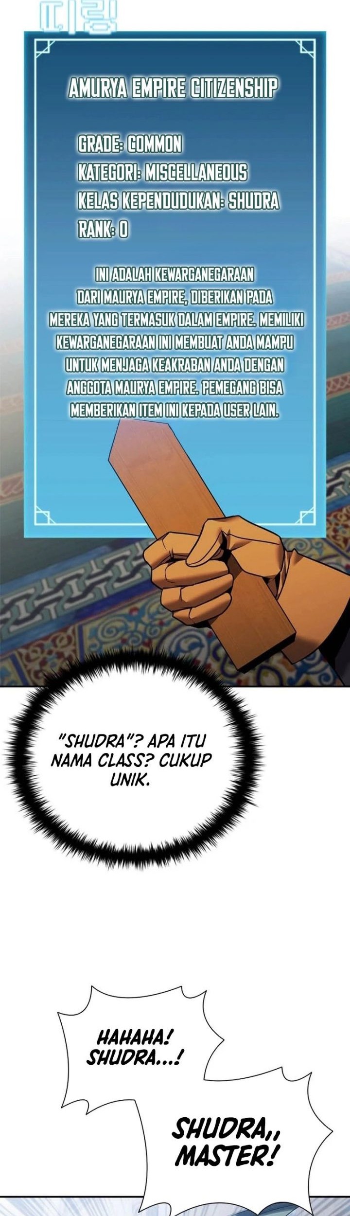 Halaman 59 dari 61