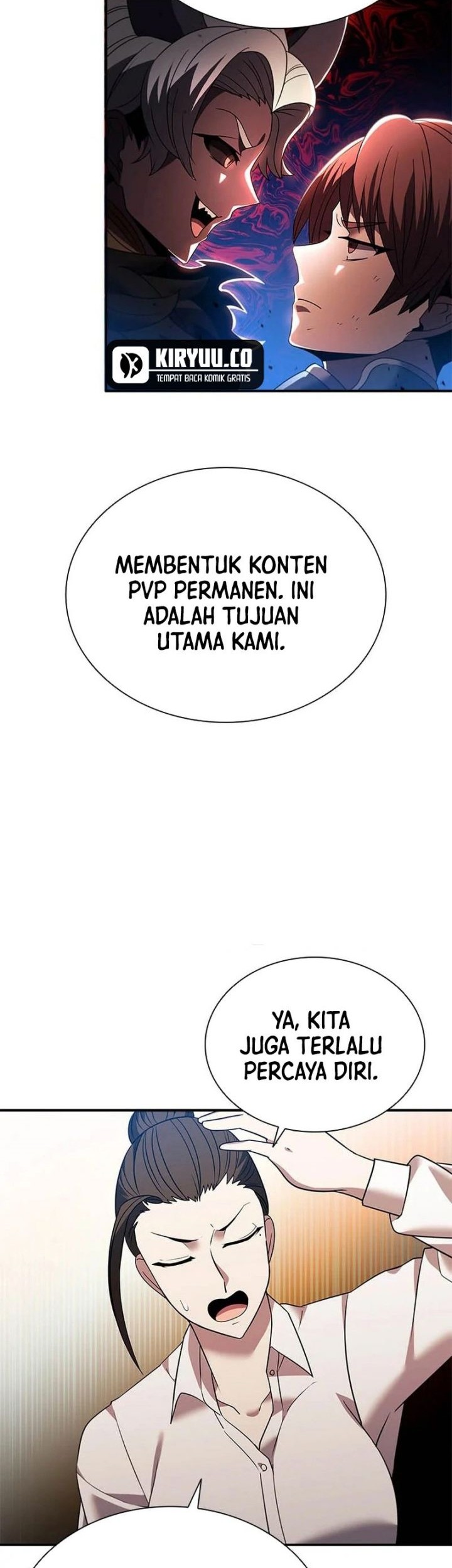Halaman 7 dari 61
