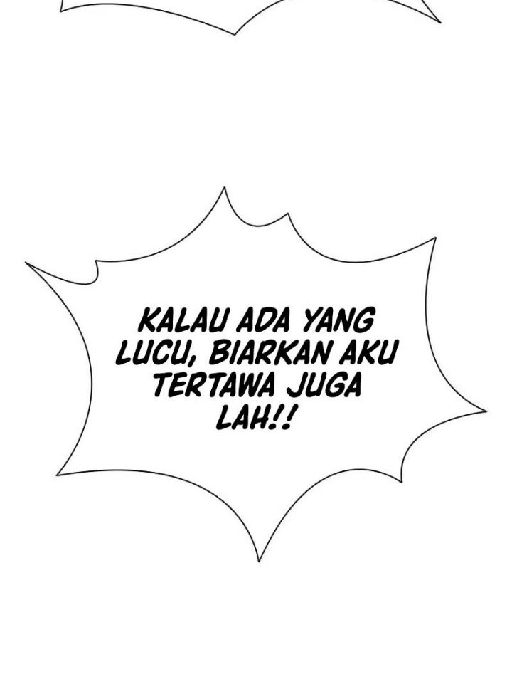 Halaman 61 dari 61