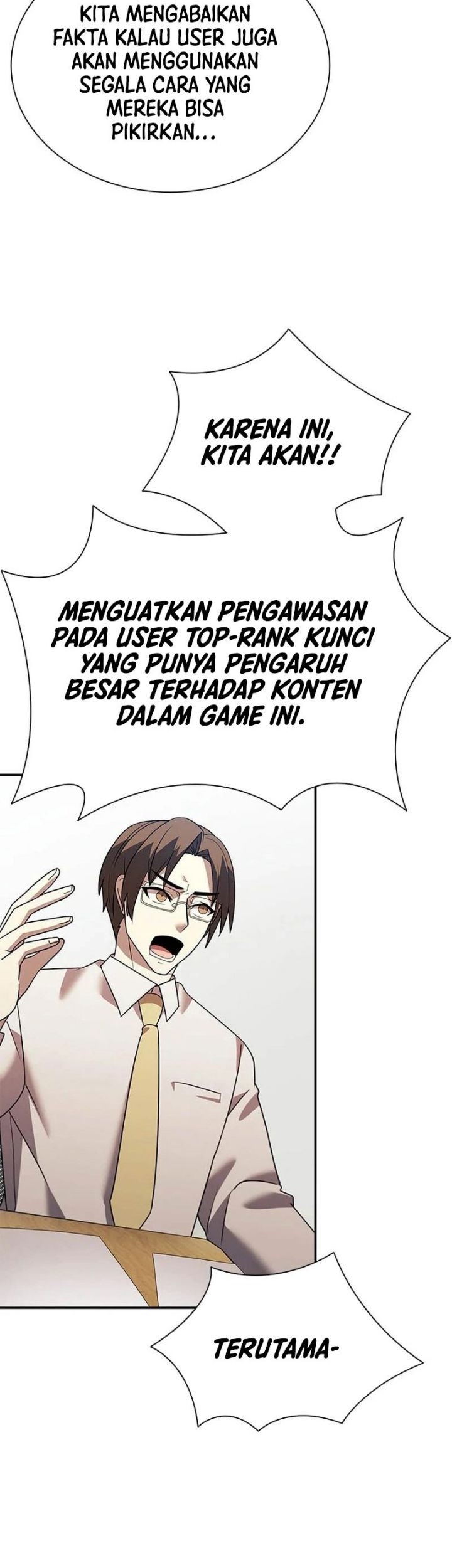 Halaman 8 dari 61