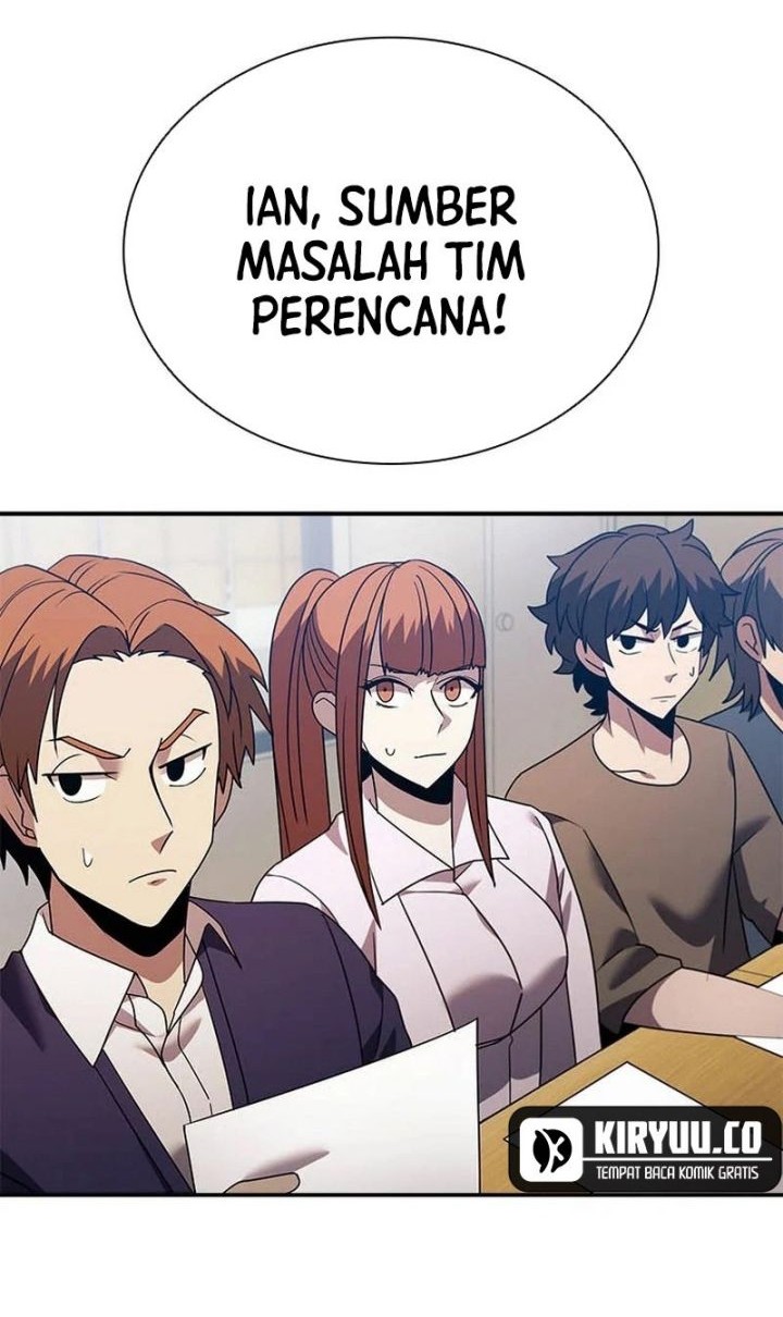 Halaman 9 dari 61