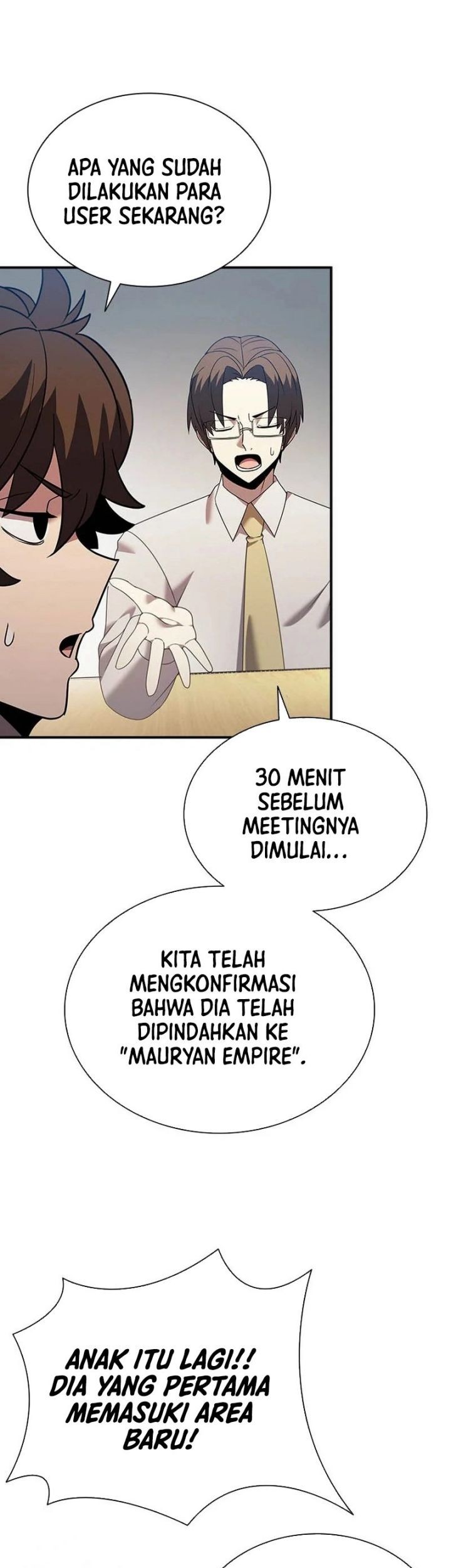 Halaman 10 dari 61