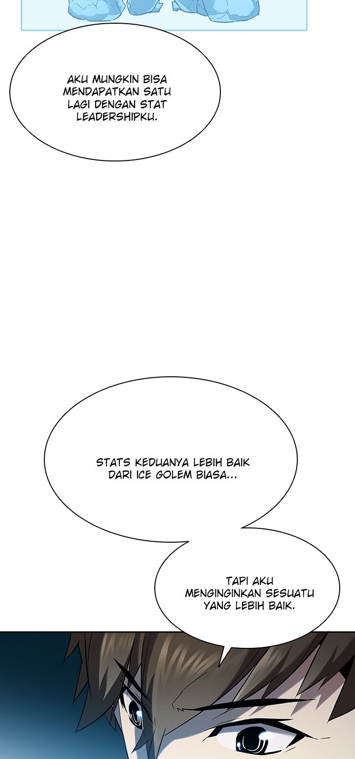 Halaman 12 dari 60