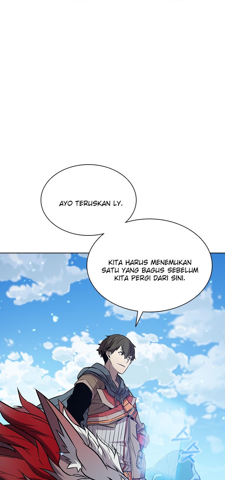 Halaman 14 dari 60