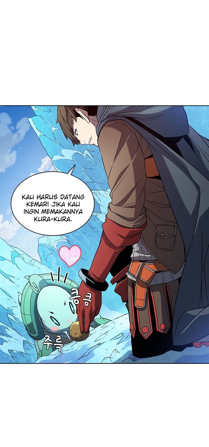 Halaman 47 dari 60