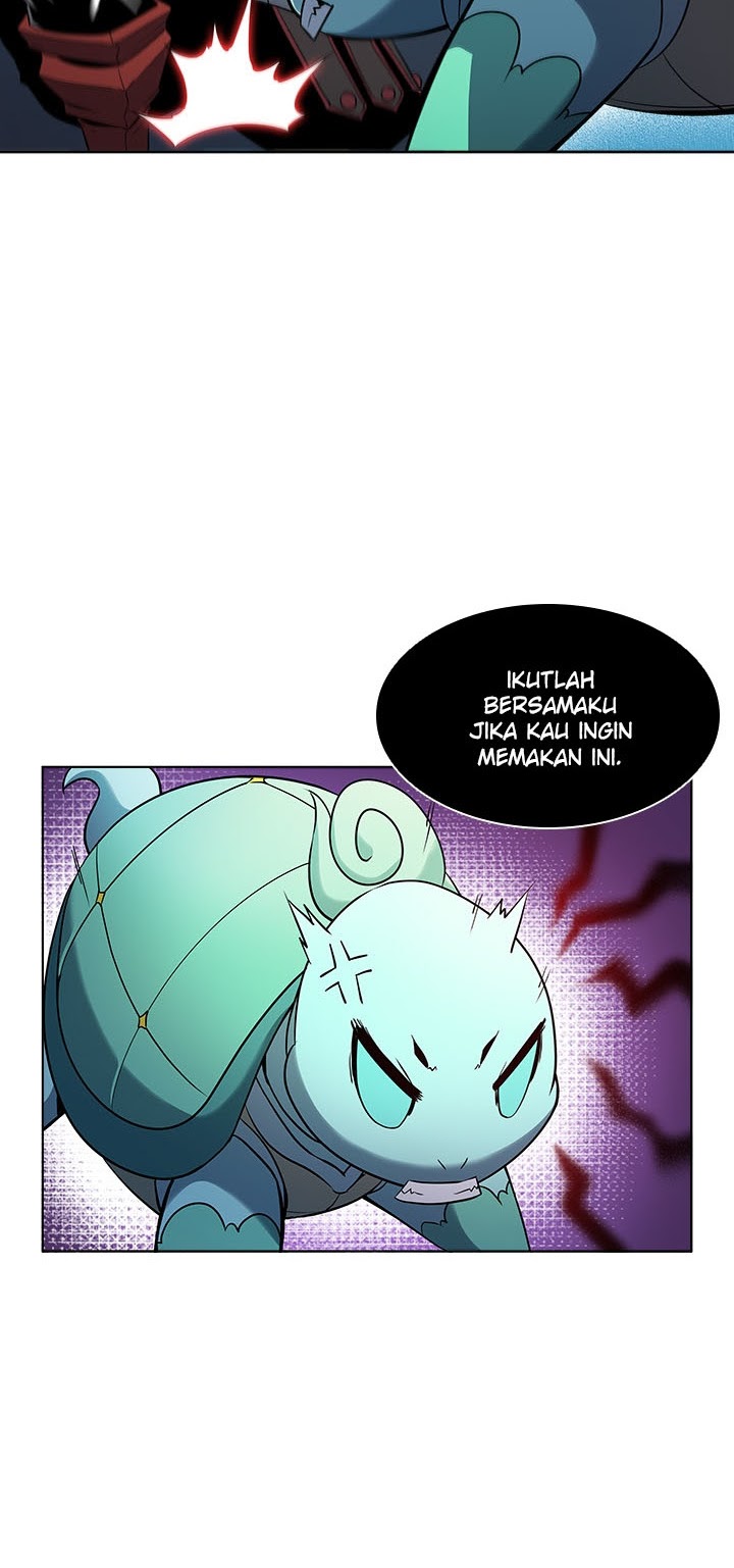 Halaman 50 dari 60