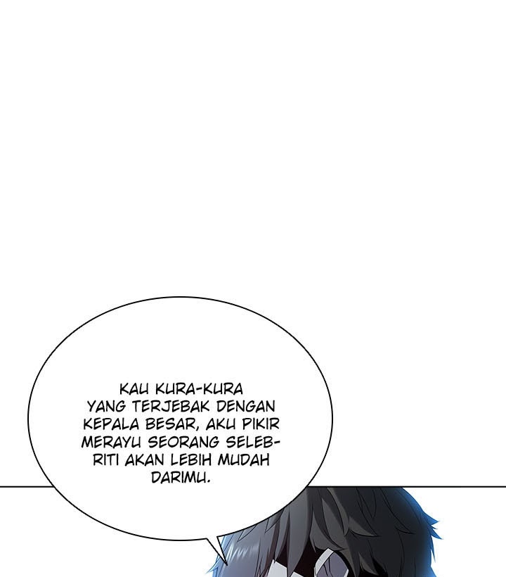 Halaman 56 dari 60