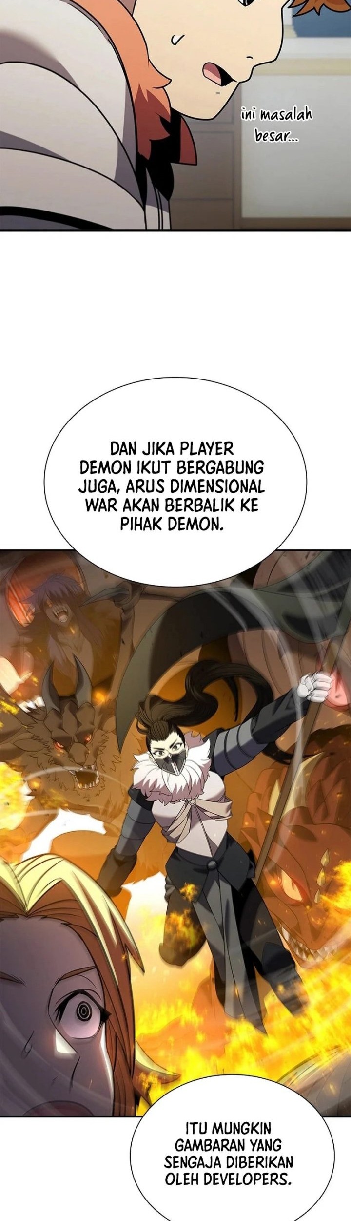 Halaman 11 dari 61