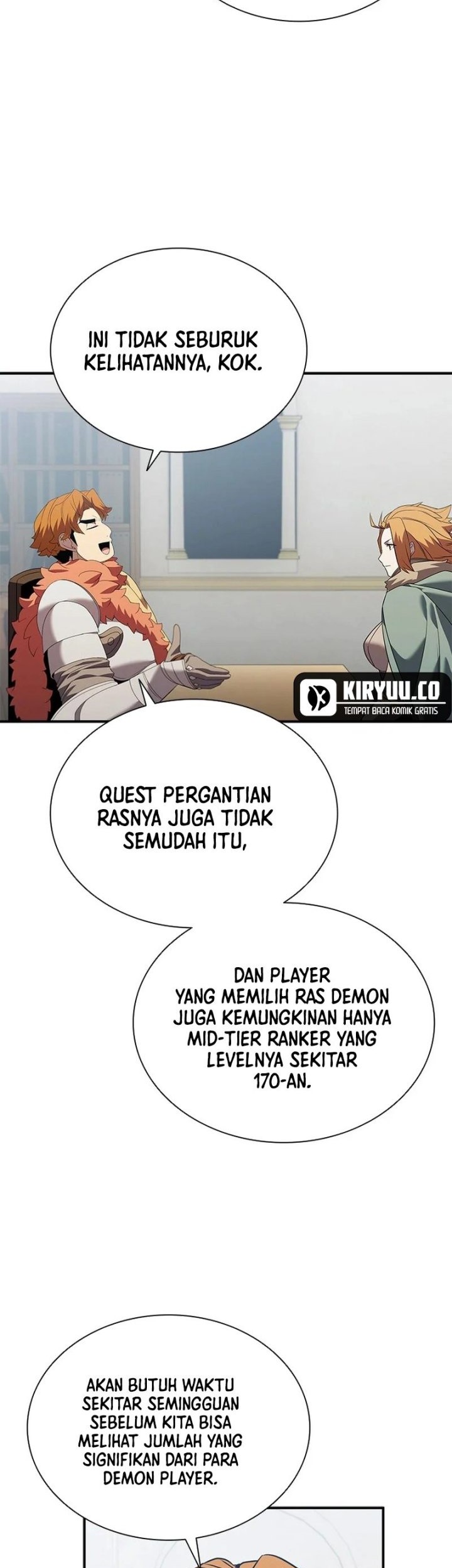 Halaman 12 dari 61