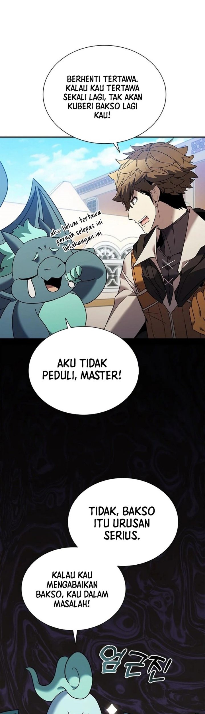 Halaman 16 dari 61