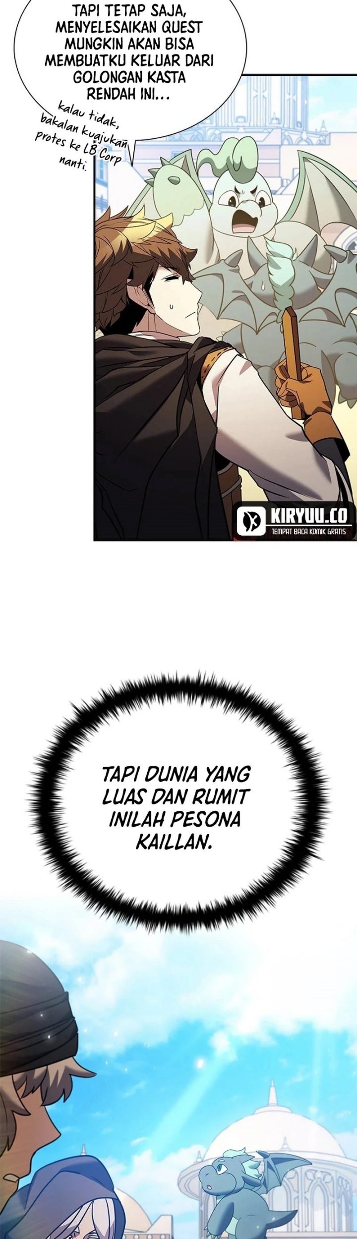 Halaman 18 dari 61
