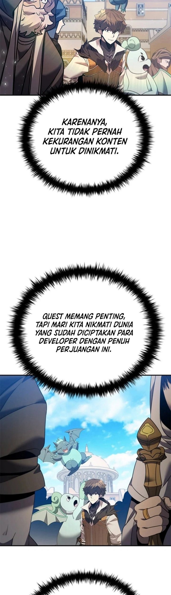 Halaman 19 dari 61