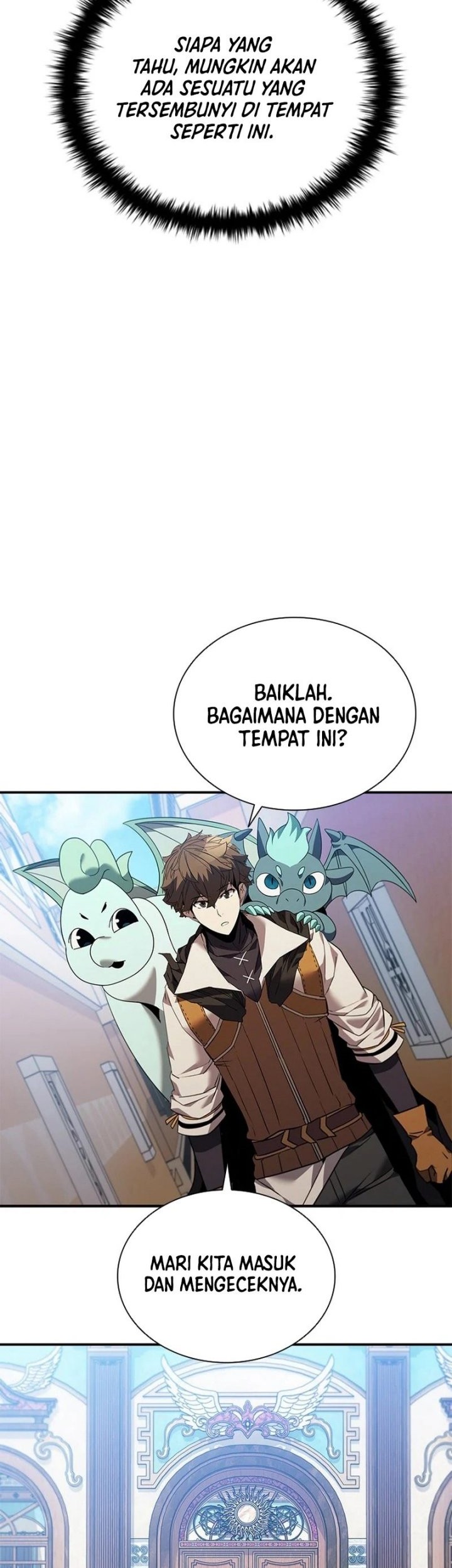Halaman 20 dari 61