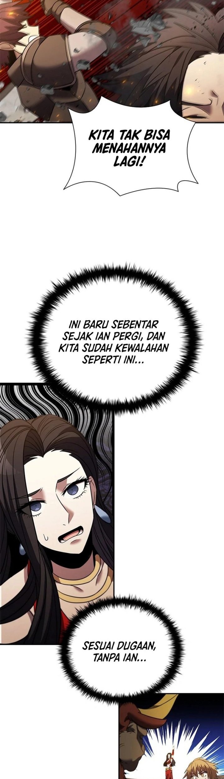 Halaman 3 dari 61