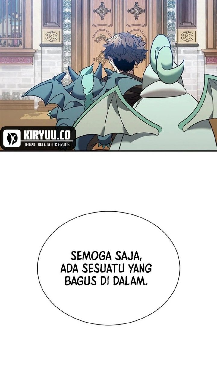 Halaman 21 dari 61