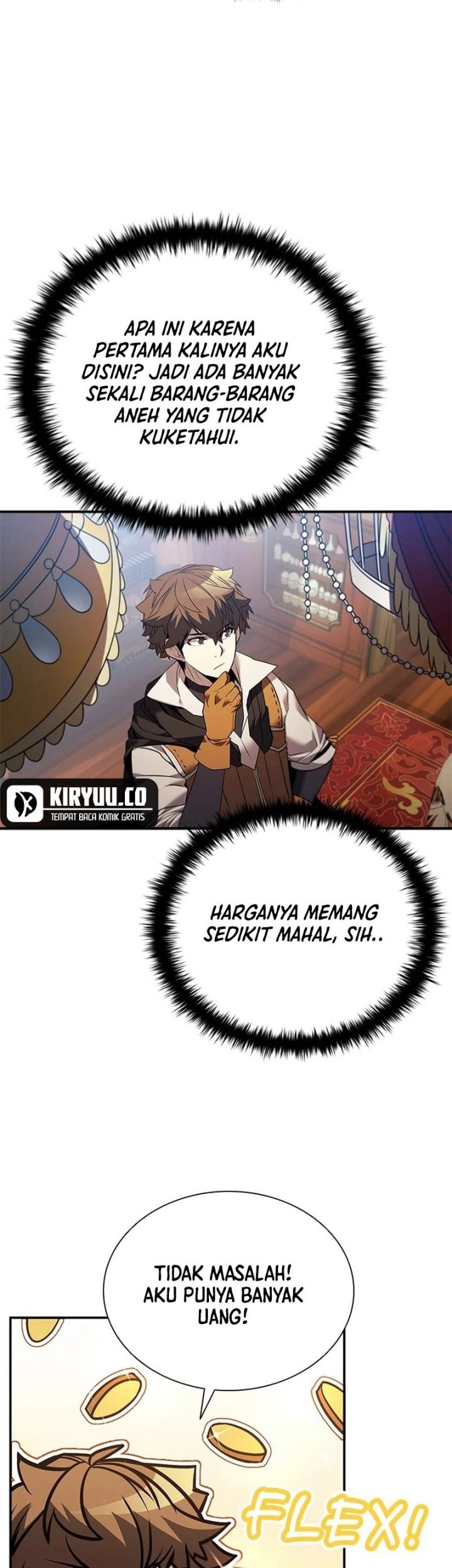 Halaman 24 dari 61