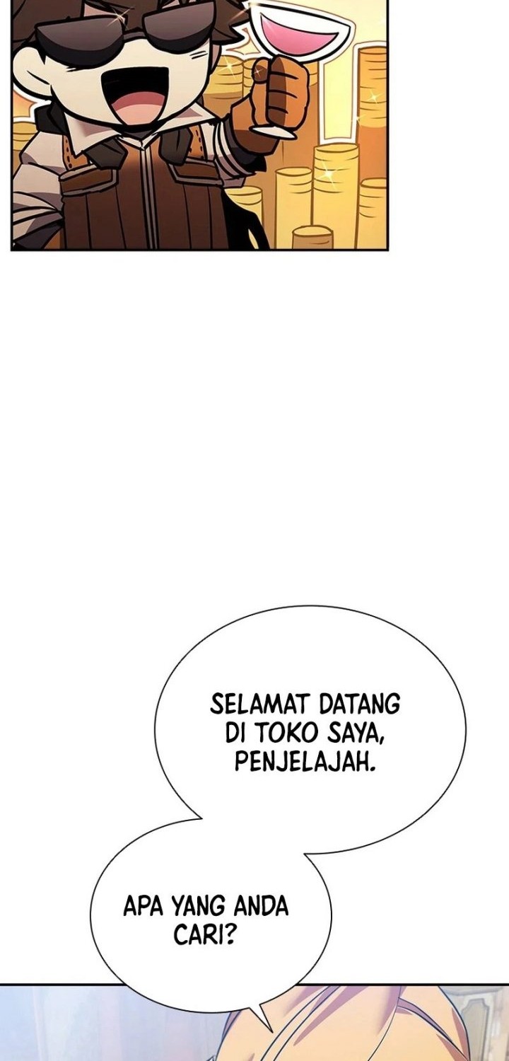 Halaman 25 dari 61