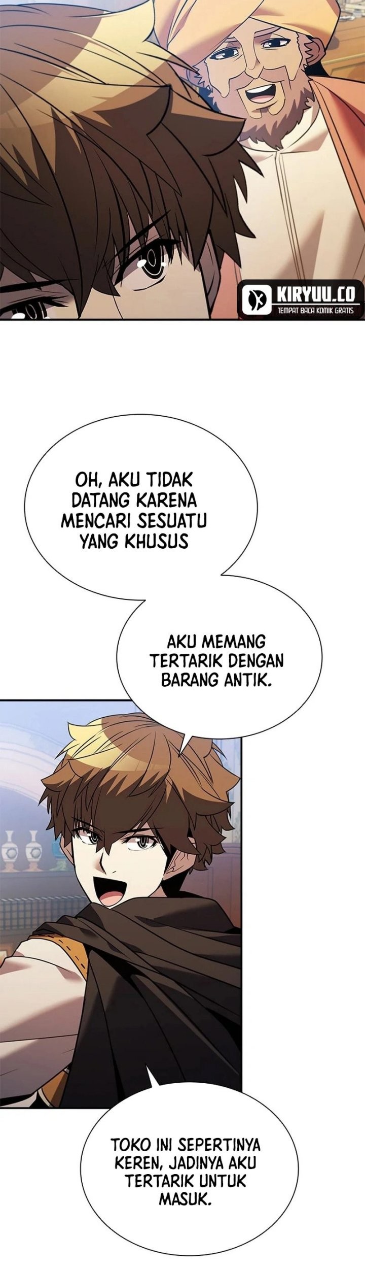 Halaman 26 dari 61
